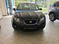 SEAT Ibiza Reference Schwarz - thumbnail 12