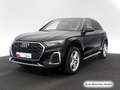 Audi Q5 40 TDI qu. S tronic 2x S line AHK/Navi+/Kamer Schwarz - thumbnail 5