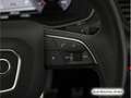 Audi Q5 40 TDI qu. S tronic 2x S line AHK/Navi+/Kamer Schwarz - thumbnail 20