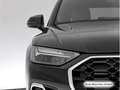 Audi Q5 40 TDI qu. S tronic 2x S line AHK/Navi+/Kamer Schwarz - thumbnail 9