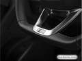 Audi Q5 40 TDI qu. S tronic 2x S line AHK/Navi+/Kamer Schwarz - thumbnail 20