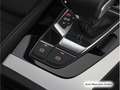 Audi Q5 40 TDI qu. S tronic 2x S line AHK/Navi+/Kamer Schwarz - thumbnail 26