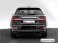 Audi Q5 40 TDI qu. S tronic 2x S line AHK/Navi+/Kamer Schwarz - thumbnail 8