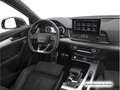 Audi Q5 40 TDI qu. S tronic 2x S line AHK/Navi+/Kamer Schwarz - thumbnail 11