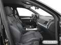 Audi Q5 40 TDI qu. S tronic 2x S line AHK/Navi+/Kamer Schwarz - thumbnail 13