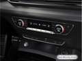 Audi Q5 40 TDI qu. S tronic 2x S line AHK/Navi+/Kamer Schwarz - thumbnail 24
