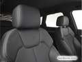 Audi Q5 40 TDI qu. S tronic 2x S line AHK/Navi+/Kamer Schwarz - thumbnail 14