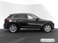 Audi Q5 40 TDI qu. S tronic 2x S line AHK/Navi+/Kamer Schwarz - thumbnail 6