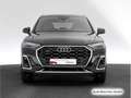 Audi Q5 40 TDI qu. S tronic 2x S line AHK/Navi+/Kamer Schwarz - thumbnail 5