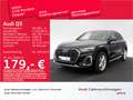 Audi Q5 40 TDI qu. S tronic 2x S line AHK/Navi+/Kamer Schwarz - thumbnail 1