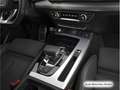 Audi Q5 40 TDI qu. S tronic 2x S line AHK/Navi+/Kamer Schwarz - thumbnail 16