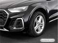 Audi Q5 40 TDI qu. S tronic 2x S line AHK/Navi+/Kamer Schwarz - thumbnail 10