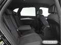 Audi Q5 40 TDI qu. S tronic 2x S line AHK/Navi+/Kamer Schwarz - thumbnail 15