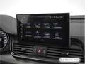 Audi Q5 40 TDI qu. S tronic 2x S line AHK/Navi+/Kamer Schwarz - thumbnail 16