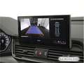Audi Q5 40 TDI qu. S tronic 2x S line AHK/Navi+/Kamer Schwarz - thumbnail 23