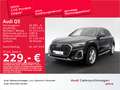 Audi Q5 40 TDI qu. S tronic 2x S line AHK/Navi+/Kamer Schwarz - thumbnail 1