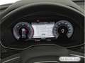 Audi Q5 40 TDI qu. S tronic 2x S line AHK/Navi+/Kamer Schwarz - thumbnail 18