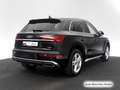 Audi Q5 40 TDI qu. S tronic 2x S line AHK/Navi+/Kamer Schwarz - thumbnail 7