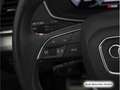 Audi Q5 40 TDI qu. S tronic 2x S line AHK/Navi+/Kamer Schwarz - thumbnail 18