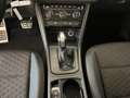 Volkswagen Touran 2.0 TDI DSG IQ.Drive Bluetooth Navi LED Schwarz - thumbnail 18