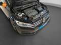 Volkswagen Touran 2.0 TDI DSG IQ.Drive Bluetooth Navi LED Schwarz - thumbnail 14