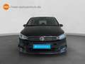 Volkswagen Touran 2.0 TDI DSG IQ.Drive Bluetooth Navi LED Schwarz - thumbnail 3