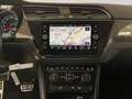 Volkswagen Touran 2.0 TDI DSG IQ.Drive Bluetooth Navi LED Schwarz - thumbnail 19