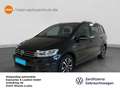 Volkswagen Touran 2.0 TDI DSG IQ.Drive Bluetooth Navi LED Schwarz - thumbnail 1