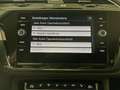 Volkswagen Touran 2.0 TDI DSG IQ.Drive Bluetooth Navi LED Schwarz - thumbnail 22