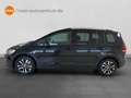 Volkswagen Touran 2.0 TDI DSG IQ.Drive Bluetooth Navi LED Schwarz - thumbnail 4