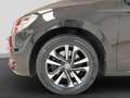 Volkswagen Touran 2.0 TDI DSG IQ.Drive Bluetooth Navi LED Schwarz - thumbnail 24