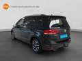 Volkswagen Touran 2.0 TDI DSG IQ.Drive Bluetooth Navi LED Schwarz - thumbnail 6