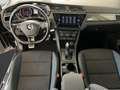 Volkswagen Touran 2.0 TDI DSG IQ.Drive Bluetooth Navi LED Schwarz - thumbnail 17