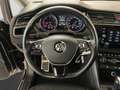Volkswagen Touran 2.0 TDI DSG IQ.Drive Bluetooth Navi LED Schwarz - thumbnail 12