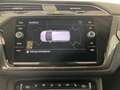 Volkswagen Touran 2.0 TDI DSG IQ.Drive Bluetooth Navi LED Schwarz - thumbnail 20