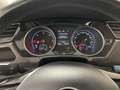 Volkswagen Touran 2.0 TDI DSG IQ.Drive Bluetooth Navi LED Schwarz - thumbnail 13