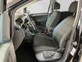 Volkswagen Touran 2.0 TDI DSG IQ.Drive Bluetooth Navi LED Schwarz - thumbnail 10