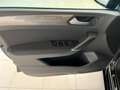 Volkswagen Touran 2.0 TDI DSG IQ.Drive Bluetooth Navi LED Schwarz - thumbnail 15