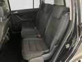 Volkswagen Touran 2.0 TDI DSG IQ.Drive Bluetooth Navi LED Schwarz - thumbnail 16
