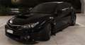 Subaru Impreza Impreza 2008 2.5t WRX Sti 6mt WRC AUTO SRL Noir - thumbnail 1