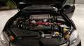 Subaru Impreza Impreza 2008 2.5t WRX Sti 6mt WRC AUTO SRL Noir - thumbnail 10