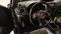 Subaru Impreza Impreza 2008 2.5t WRX Sti 6mt WRC AUTO SRL Noir - thumbnail 7