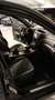 Subaru Impreza Impreza 2008 2.5t WRX Sti 6mt WRC AUTO SRL Noir - thumbnail 8