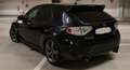 Subaru Impreza Impreza 2008 2.5t WRX Sti 6mt WRC AUTO SRL Noir - thumbnail 5