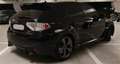 Subaru Impreza Impreza 2008 2.5t WRX Sti 6mt WRC AUTO SRL Noir - thumbnail 6