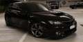 Subaru Impreza Impreza 2008 2.5t WRX Sti 6mt WRC AUTO SRL Noir - thumbnail 4