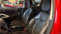 EVO EVO3 1.5 Gpl 107cv Rot - thumbnail 8