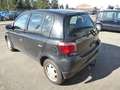Toyota Yaris 1.3 Noir - thumbnail 5