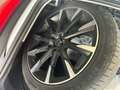 Volvo V60 Cross Country D3 Kinetic Geartronic Weiß - thumbnail 29