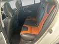 Volvo V60 Cross Country D3 Kinetic Geartronic Weiß - thumbnail 13